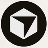 Cursor logo